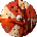 Valheimians profile page